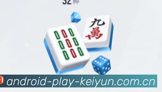 开云 官方品牌形象